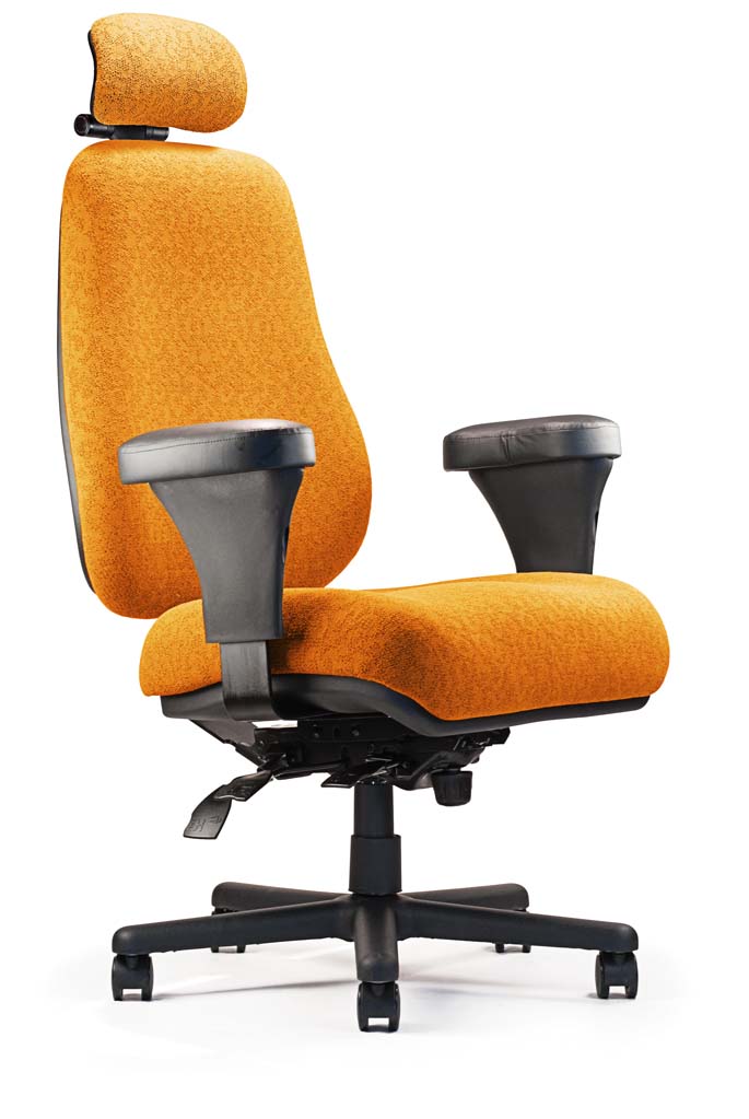 http://www.neutralposture.com/_imgs/wp/Ergonomic/Big_and_Tall/BTC10100-H4-[FR].jpg